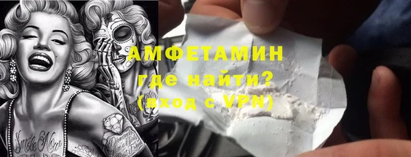 крисы Алзамай