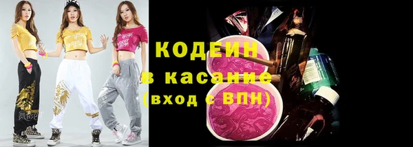 тгк Алексин