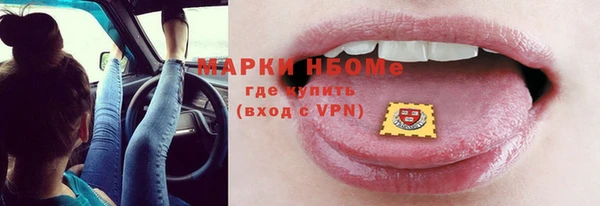 твердый Аркадак