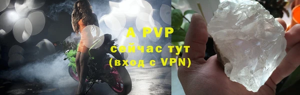 твердый Аркадак