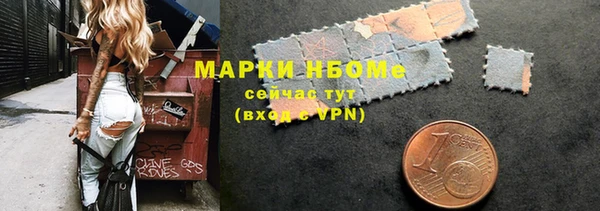 тгк Алексин