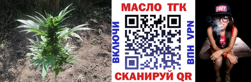 Дистиллят ТГК THC oil Электрогорск